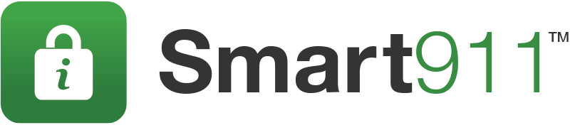 Smart911_logo_lightbgs.png