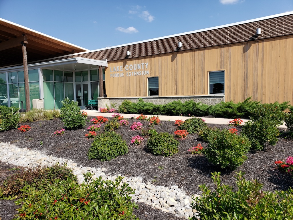 Purdue-coop-building.jpg
