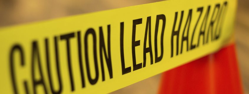 Caution-lead-hazard-845x321.jpg