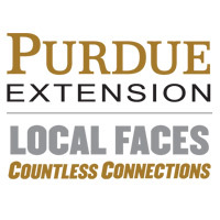 Department Logo