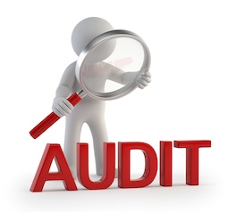 audit.jpg