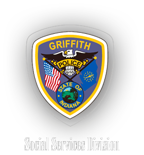 GRPDLOGOSSD.PNG