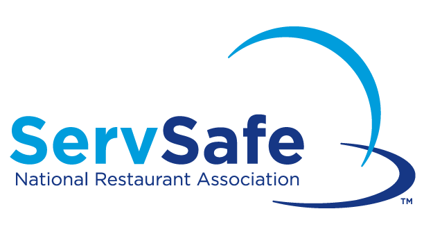 servsafe_logo.png