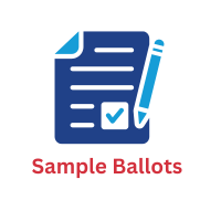 Sampleballots.png