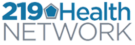 219health-logo.png