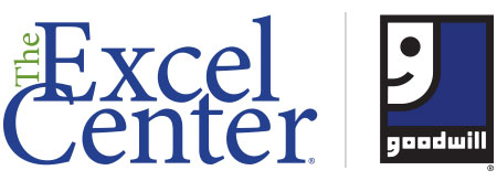 Excel_center-logo.jpg