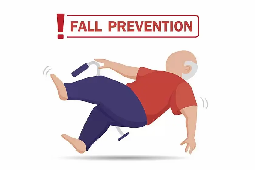 Elderly-person-is-falling-illustration-vector-fall-prevention-illustration.webp